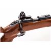 Image 1 : Custom Winchester Model 52 Bolt Action Target Rife
