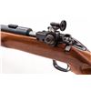 Image 2 : Custom Winchester Model 52 Bolt Action Target Rife