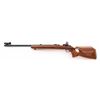 Image 4 : Custom Winchester Model 52 Bolt Action Target Rife
