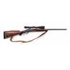 Image 2 : Browning Model 78 High-Wall Single Shot Rifle