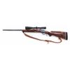 Image 3 : Browning Model 78 High-Wall Single Shot Rifle