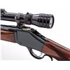 Image 4 : Browning Model 78 High-Wall Single Shot Rifle