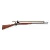 Image 2 : H&R Model 1871 Sgl. Shot ''The Buffalo'' Rifle