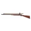Image 3 : H&R Model 1871 Sgl. Shot ''The Buffalo'' Rifle