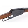 Image 1 : Browning Model 1895 Lever Action Rifle