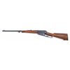 Image 2 : Browning Model 1895 Lever Action Rifle