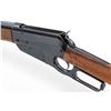 Image 3 : Browning Model 1895 Lever Action Rifle