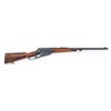 Image 4 : Browning Model 1895 Lever Action Rifle