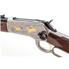 Image 2 : Browning 1886 Ltd. Ed. High Grade LA Carbine