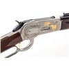 Image 3 : Browning 1886 Ltd. Ed. High Grade LA Carbine