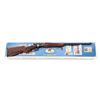 Image 1 : Marlin Model 1897 Century Limited LA Rifle