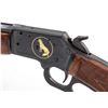 Image 2 : Marlin Model 1897 Century Limited LA Rifle