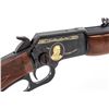 Image 3 : Marlin Model 1897 Century Limited LA Rifle