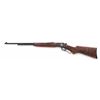 Image 4 : Marlin Model 1897 Century Limited LA Rifle