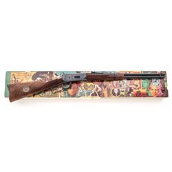 Winchester 94 Bi-Cent'l SRC