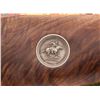 Image 2 : Winchester 94 Bi-Cent'l SRC