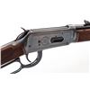 Image 3 : Winchester 94 Bi-Cent'l SRC