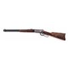 Image 4 : Winchester 94 Bi-Cent'l SRC