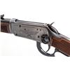 Image 5 : Winchester 94 Bi-Cent'l SRC