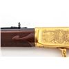 Image 10 : Winchester M.9422 Eagle Scout Ltd. Ed. Rifle