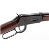 Image 3 : Winchester 1894 NRA Centennial LA Musket
