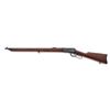 Image 4 : Winchester 1894 NRA Centennial LA Musket