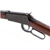 Image 5 : Winchester 1894 NRA Centennial LA Musket