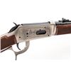 Image 2 : Winchester John Wayne Comm. M94 LA Carbine
