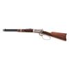 Image 3 : Winchester John Wayne Comm. M94 LA Carbine