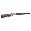 Image 2 : Browning Model 71 High Grade Lever Action Carbine
