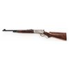 Image 3 : Browning Model 71 High Grade Lever Action Carbine
