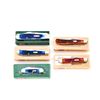 Image 4 : Lot of 7 Modern Prod. Case Folding Knives