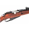 Image 1 : Sako Model 1939 Bolt Action Rifle