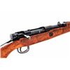 Image 1 : Japanese Type 99 ''Last Ditch'' Bolt Action Rifle