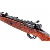 Image 4 : Japanese Type 99 ''Last Ditch'' Bolt Action Rifle