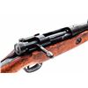 Image 6 : Japanese Type 99 ''Last Ditch'' Bolt Action Rifle