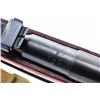 Image 5 : Russian Mosin-Nagant Model 91/30 BA Sniper Rifle