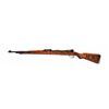 Image 2 : Mauser K-98 Bolt Action Rifle
