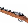 Image 4 : Mauser K-98 Bolt Action Rifle