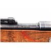 Image 5 : Mauser K-98 Bolt Action Rifle