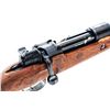 Image 7 : Mauser K-98 Bolt Action Rifle