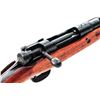 Image 6 : Japanese Arisaka Type 99 Bolt Action Short Rifle