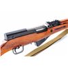 Image 1 : Norinco SKS Semi-Automatic Rifle