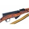 Image 1 : Russian SKS Semi-Automatic Rifle