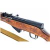 Image 4 : Russian SKS Semi-Automatic Rifle