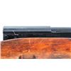 Image 6 : Russian SKS Semi-Automatic Rifle