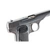 Image 3 : Nazi Proofed Browning M.1922 Semi-Auto Pistol
