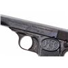 Image 5 : Nazi Proofed Browning M.1922 Semi-Auto Pistol