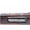 Image 5 : U.S. Model 1898 Krag Bolt Action Rifle