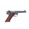 Image 2 : Hi-Standard Model H-D Military Semi-Auto Pistol